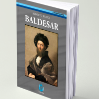 Alberto Busca – Baldesar