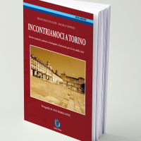 Francesco Nugnes, Angelo Toppino – Incontriamoci a Torino