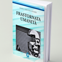 Maria Cristina Odiard – Frastornata umanità