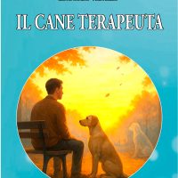 Il cane terapeuta – Antonio Ventre
