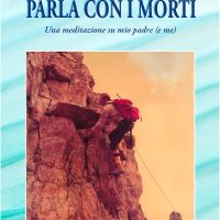 Parla con i morti – Claudio Ughetto