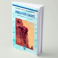 Parla con i morti – Claudio Ughetto