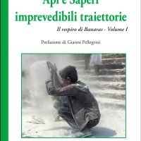 Api e Saperi: imprevedibili traiettorie – B. Carraro, A. Catini
