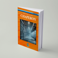 Gian Piero Pallard – Chaperon