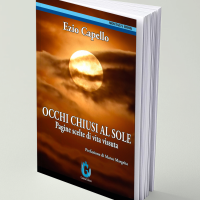 Ezio Capello – Occhi chiusi al sole