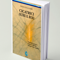 Cicatrici oltre il buio – Francesca Gerbi