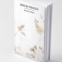 Renata Stoisa – Misura fragile