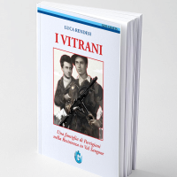 Luca Rendesi – I Vitrani